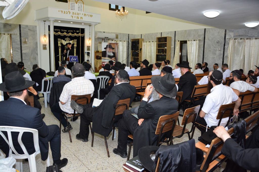 תמונה (173) (Large)